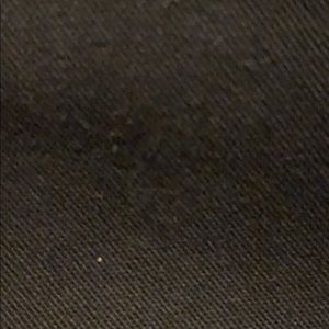 Meet your Posher, Rich